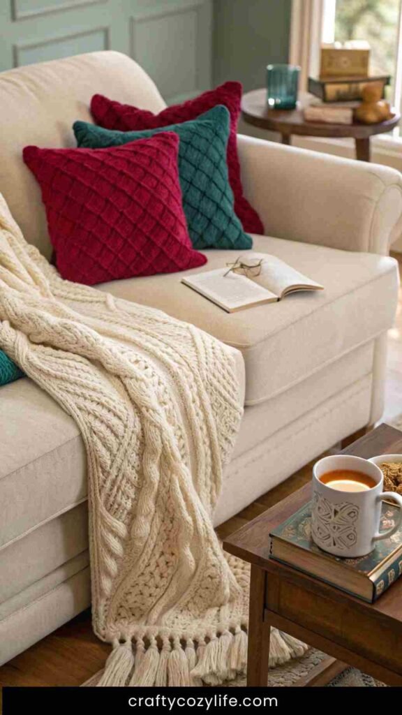 Layer Up Your Textures