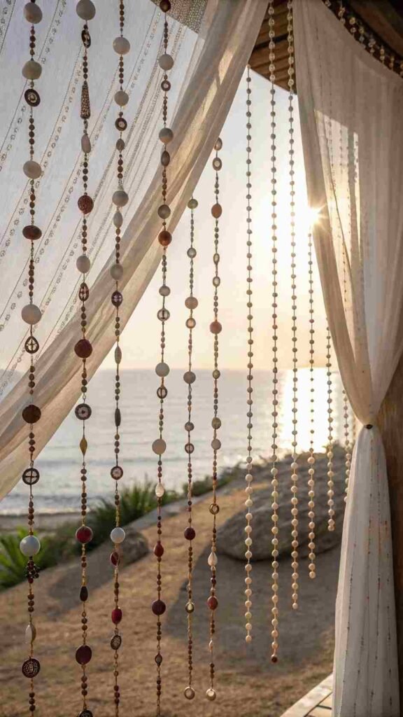 Your-beaded-curtain-sways-gently-in-the-breeze-casting-playful-shadows-and-adding-a-bohemian-touch-to-your-space