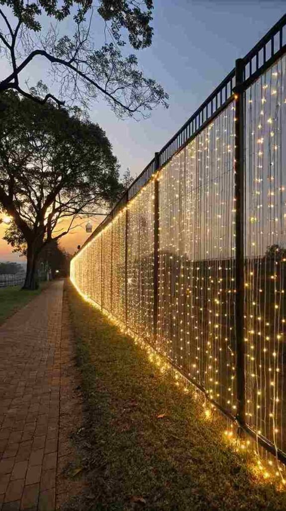 a-shimmering-curtain-of-lights