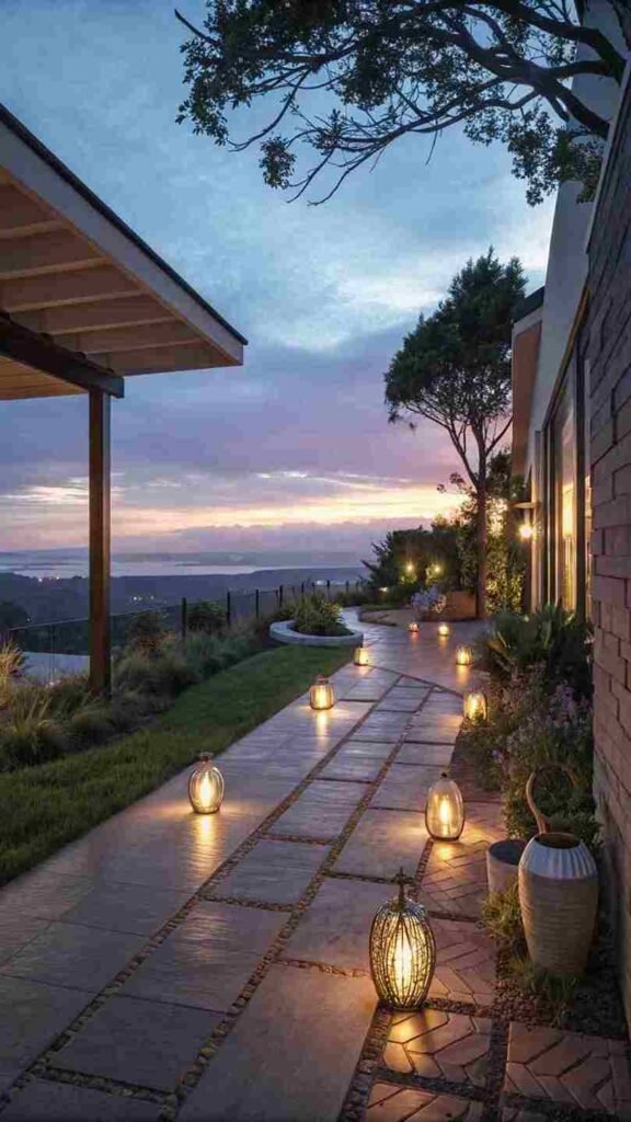 as-you-stroll-through-your-patio-at-dusk