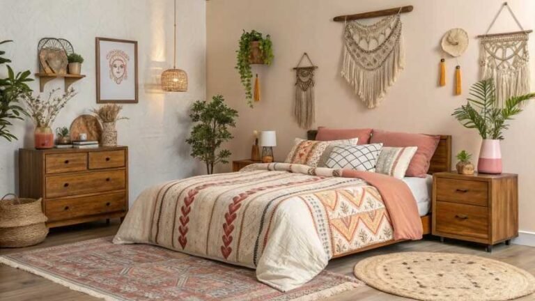 boho-bedroom-ideas-you-ll-fall-in-love-with