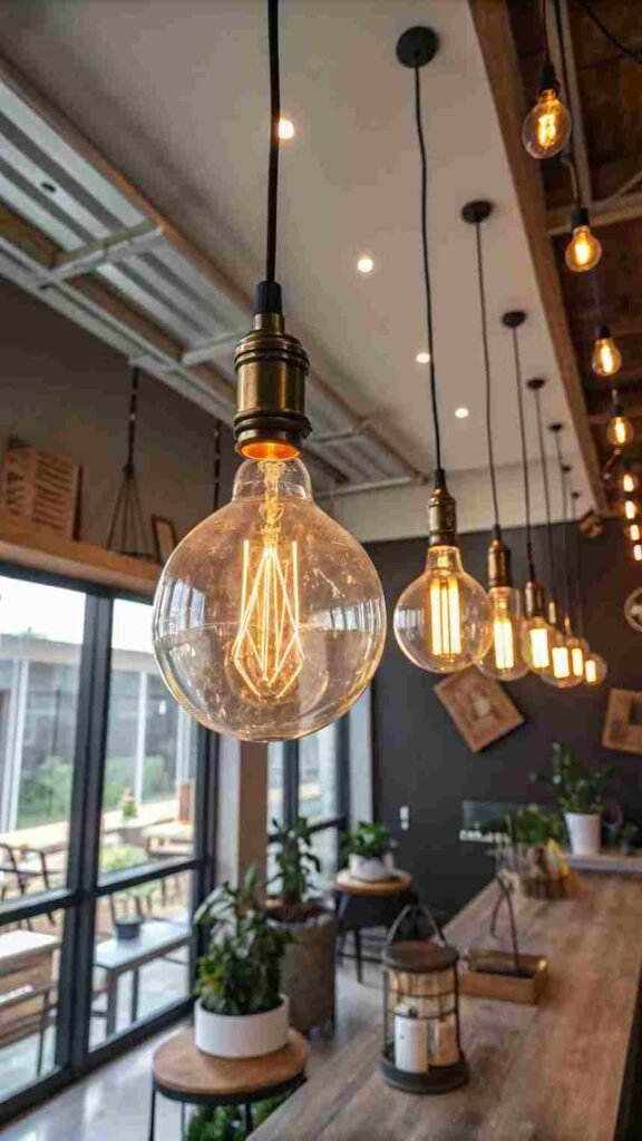 edison-bulbs-cast-a-soft--industrial-glow