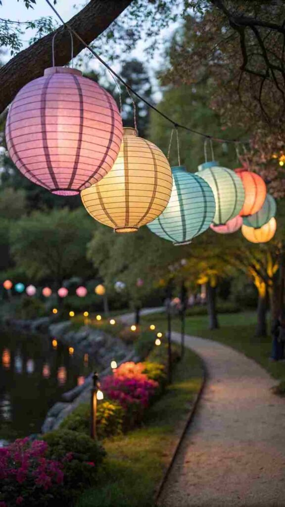 paper-lanterns-of-all-colors-sway-gently