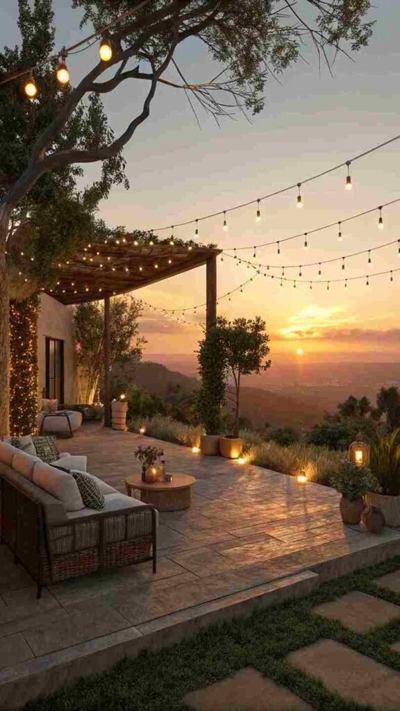 you-step-onto-your-patio-as-the-sun-sets