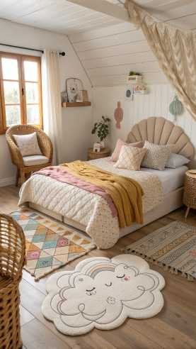 your-bed-is-a-cloud-of-cozy