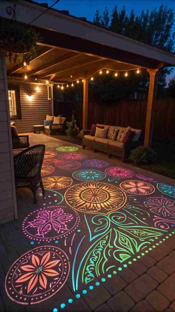 your-patio-floor-comes-alive-with-intricate-pattern