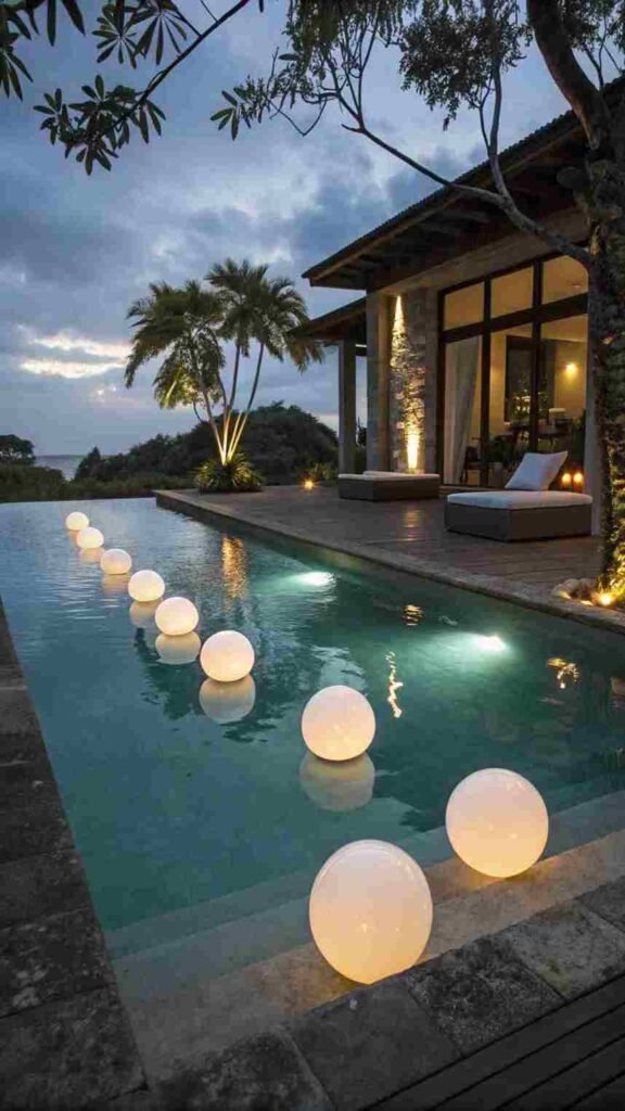 your-pool-shimmers-with-glowing-orbs