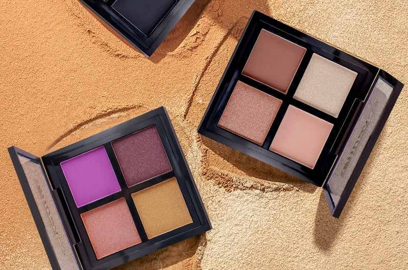 Best Contour Palettes