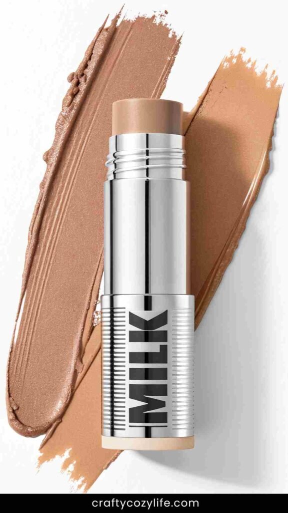 Best Stick Contour Palette