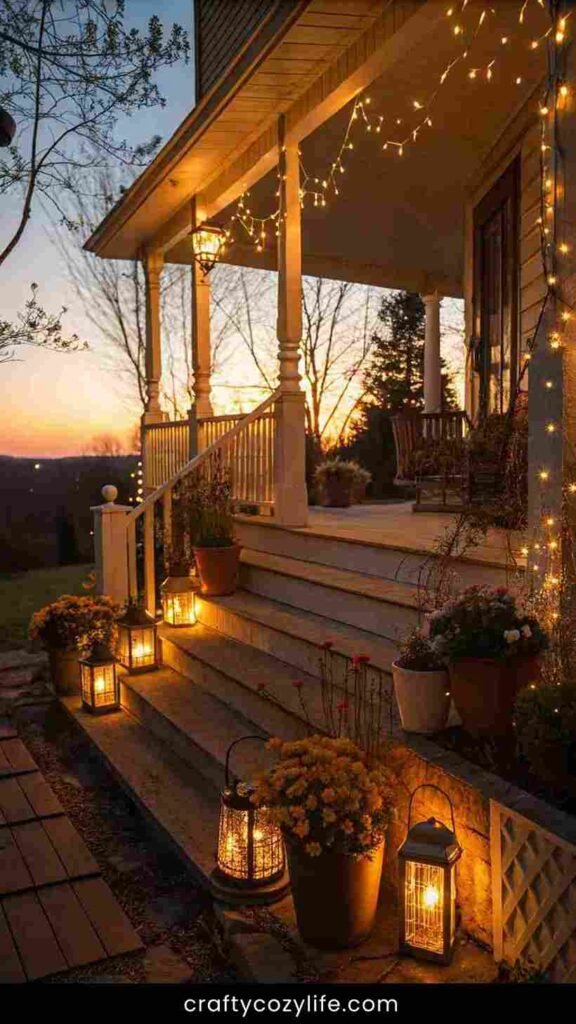 Light It Up