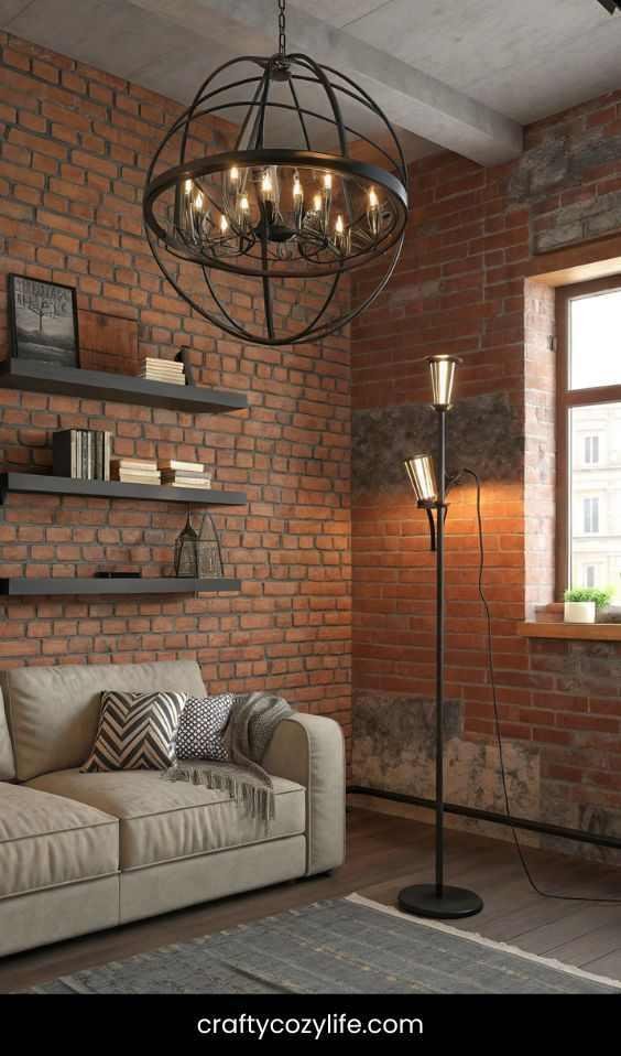 Layer Lighting