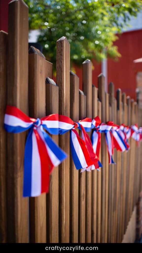 4th of July Outdoor Decor Ideas (12)