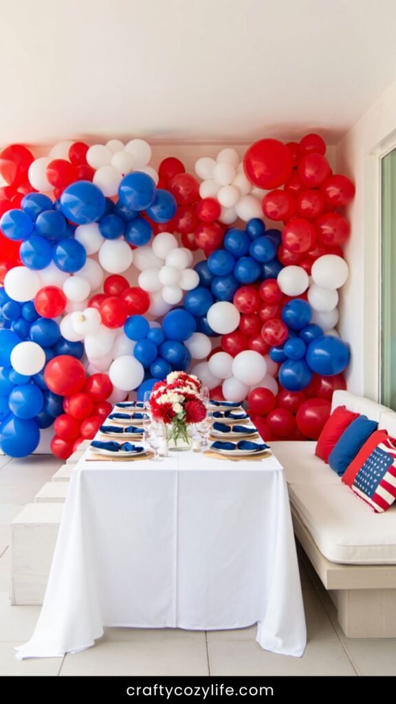 4th of July Party Ideas (2)
