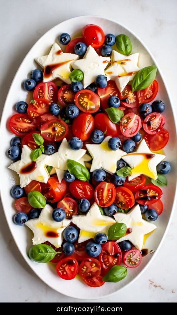 4th of July Party Ideas (9)
