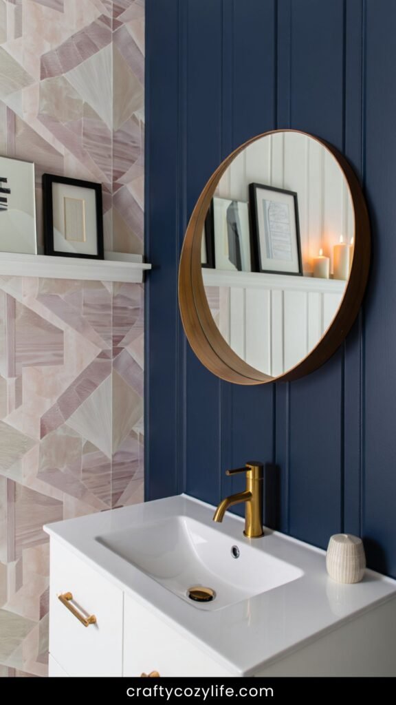 Bathroom Decor Ideas (1)