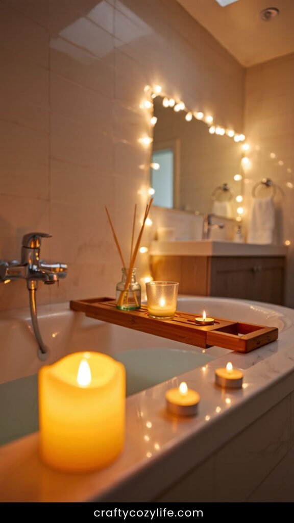 Bathroom Decor Ideas (2)