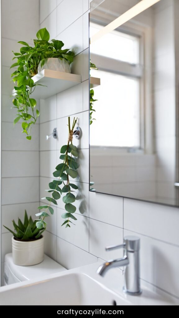 Bathroom Decor Ideas (3)