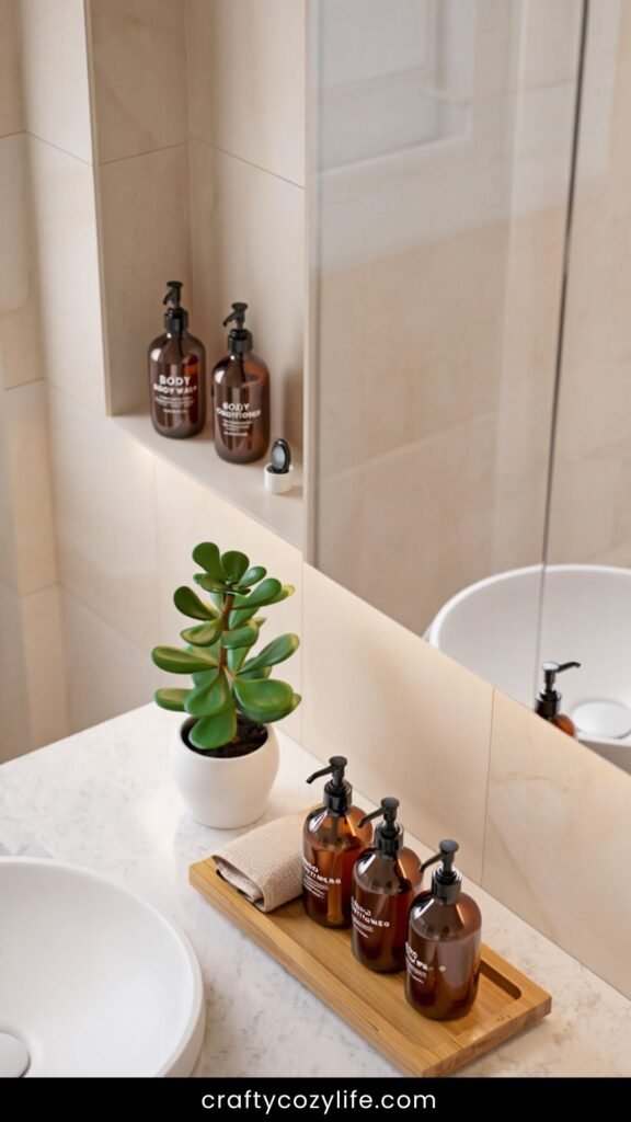 Bathroom Decor Ideas (4)