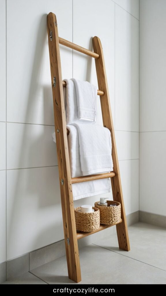 Bathroom Decor Ideas (5)