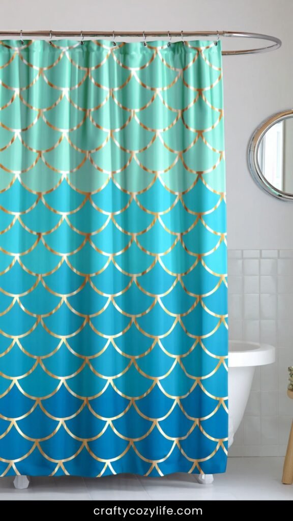 Bathroom Decor Ideas (6)