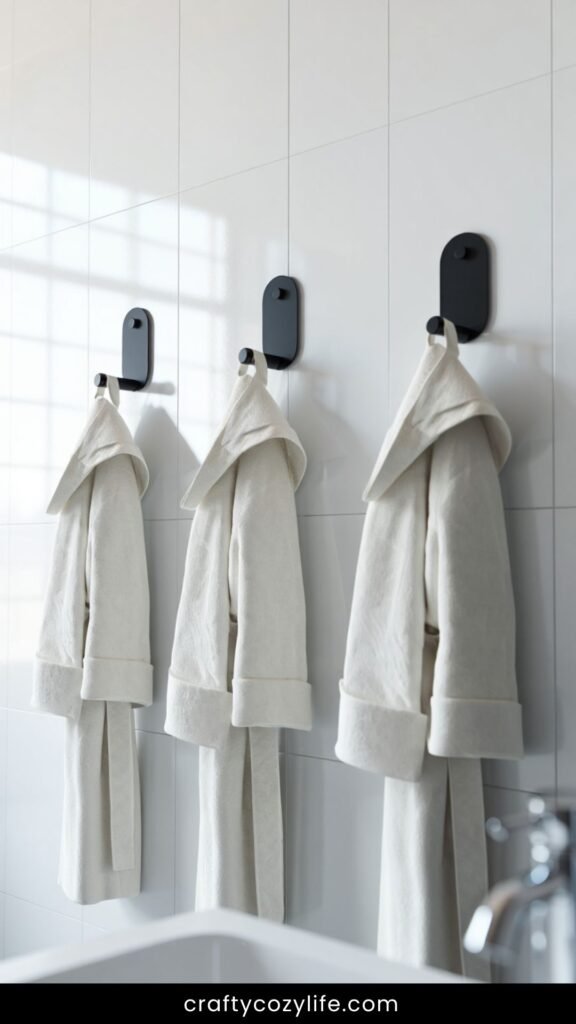 Bathroom Decor Ideas (7)