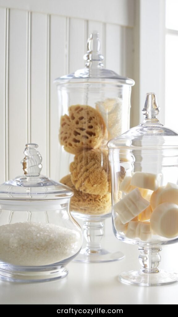 Bathroom Decor Ideas (8)