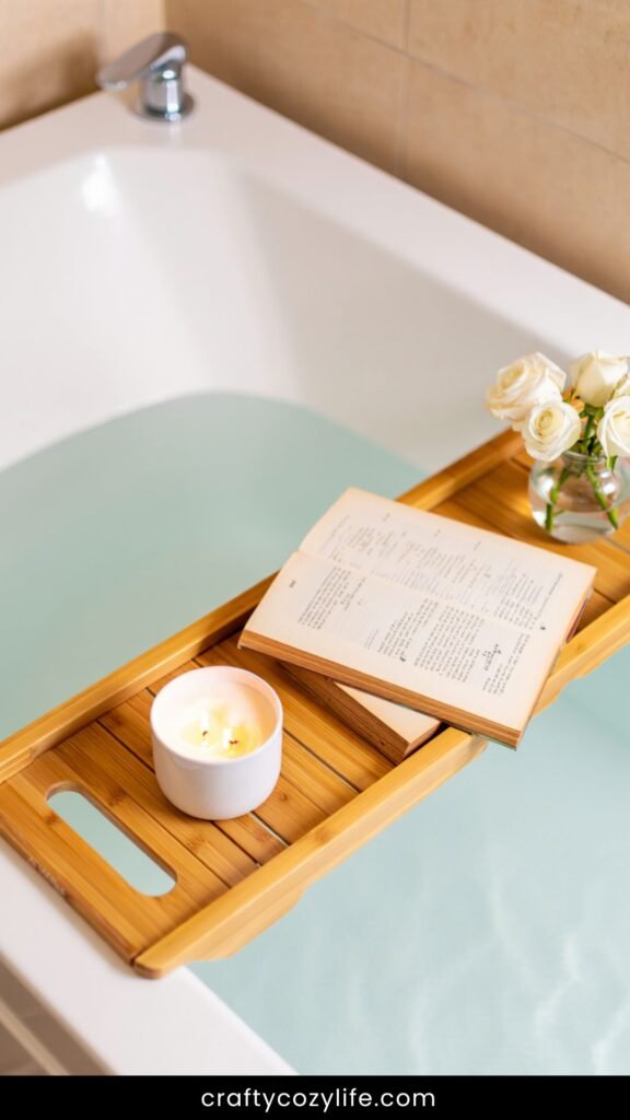 Bathroom Decor Ideas (9)