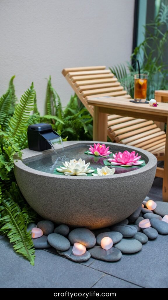 DIY Backyard Relaxation Ideas (1)