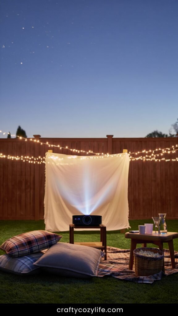 DIY Backyard Relaxation Ideas (2)