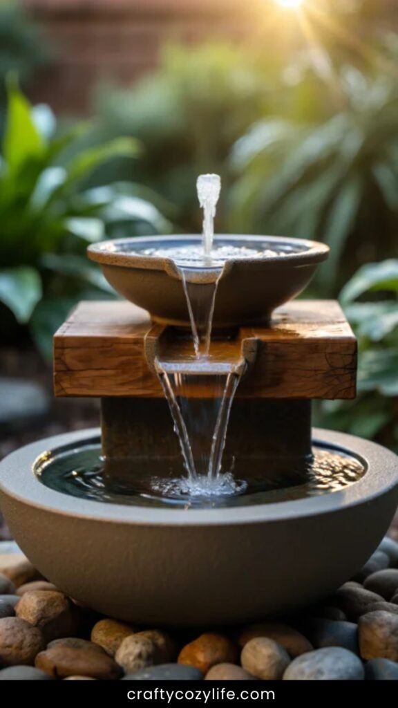 DIY Garden Projects (3)