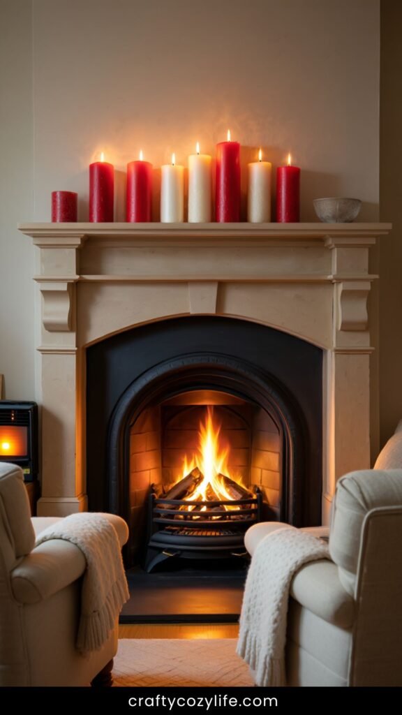 Hygge Living Room Ideas (1)