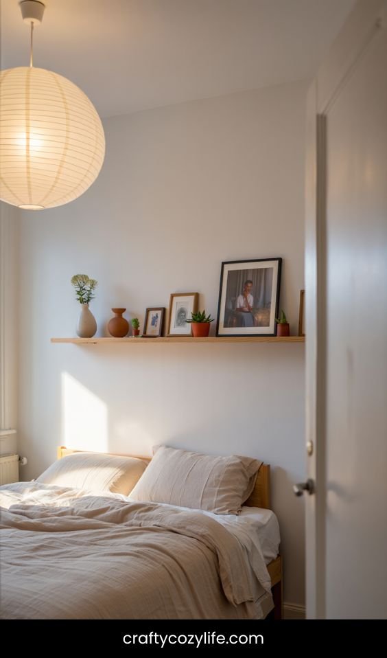 Woman Bedroom Ideas (3)