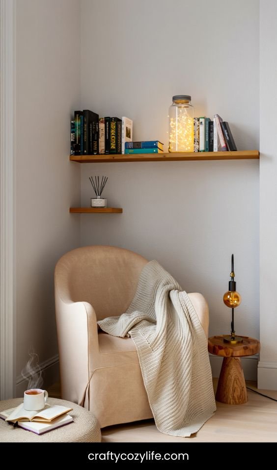 Woman Bedroom Ideas (5)