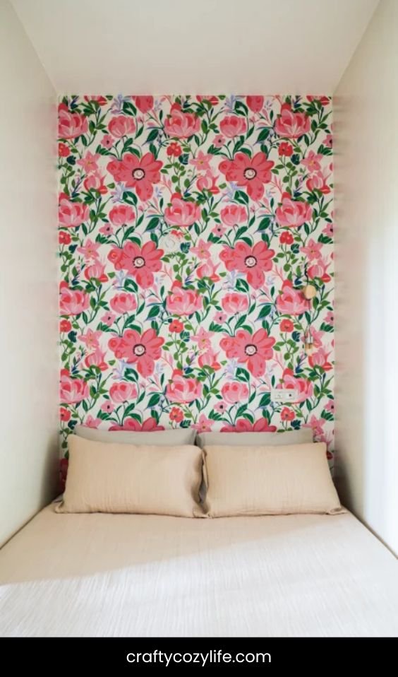 Woman Bedroom Ideas (6)